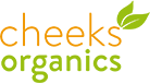 cheeksorganics